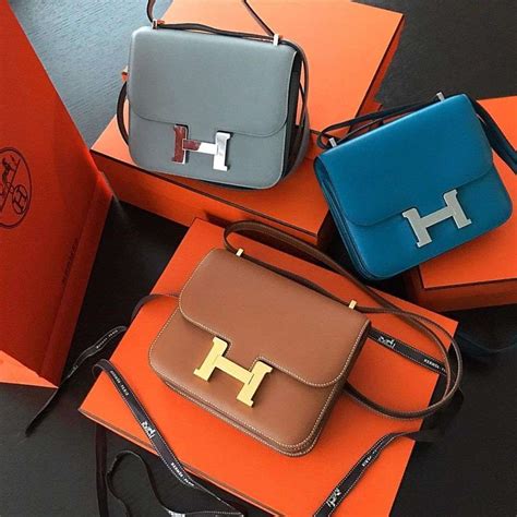 hermes constance price canada